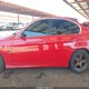 WBAVB735X7PA88962 2007 BMW 335I auction photo thumbnail 13