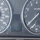 WBAVB735X7PA88962 2007 BMW 335I auction photo thumbnail 14