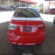 WBAVB735X7PA88962 2007 BMW 335I auction photo thumbnail 15