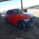 WBAVB735X7PA88962 2007 BMW 335I auction photo thumbnail 1