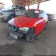 WBAVB735X7PA88962 2007 BMW 335I auction photo thumbnail 2