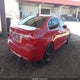 WBAVB735X7PA88962 2007 BMW 335I auction photo thumbnail 4
