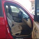 WBAVB735X7PA88962 2007 BMW 335I auction photo thumbnail 5