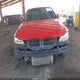 WBAVB735X7PA88962 2007 BMW 335I auction photo thumbnail 6