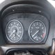 WBAVB735X7PA88962 2007 BMW 335I auction photo thumbnail 7