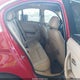 WBAVB735X7PA88962 2007 BMW 335I auction photo thumbnail 8