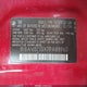 WBAVB735X7PA88962 2007 BMW 335I auction photo thumbnail 9