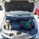 2LMDJ8JK2BBJ28013 2011 Lincoln Mkx auction photo thumbnail 10
