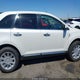 2LMDJ8JK2BBJ28013 2011 Lincoln Mkx auction photo thumbnail 13