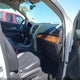 2LMDJ8JK2BBJ28013 2011 Lincoln Mkx auction photo thumbnail 5