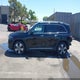 W1N9M0KB0PN034598 2023 Mercedes-Benz Eqb Eqb 300 auction photo thumbnail 15