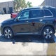 W1N9M0KB0PN034598 2023 Mercedes-Benz Eqb Eqb 300 auction photo thumbnail 20