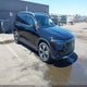 W1N9M0KB0PN034598 2023 Mercedes-Benz Eqb Eqb 300 auction photo thumbnail 1