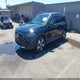 W1N9M0KB0PN034598 2023 Mercedes-Benz Eqb Eqb 300 auction photo thumbnail 2