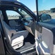 W1N9M0KB0PN034598 2023 Mercedes-Benz Eqb Eqb 300 auction photo thumbnail 5