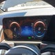 W1N9M0KB0PN034598 2023 Mercedes-Benz Eqb Eqb 300 auction photo thumbnail 7
