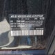 W1N9M0KB0PN034598 2023 Mercedes-Benz Eqb Eqb 300 auction photo thumbnail 9