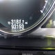LYV402FM9GB101056 2016 Volvo S60 Inscription T5 Drive-E Platinum auction photo thumbnail 14