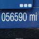 1FADP3F21EL445592 2014 Ford Focus Se auction photo thumbnail 12