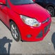 1FADP3F21EL445592 2014 Ford Focus Se auction photo thumbnail 6