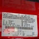 1FADP3F21EL445592 2014 Ford Focus Se auction photo thumbnail 9