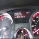 1GKKVPED6BJ176745 2011 GMC Acadia Sle auction photo thumbnail 15