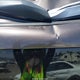 1GKKVPED6BJ176745 2011 GMC Acadia Sle auction photo thumbnail 18