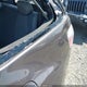 1GKKVPED6BJ176745 2011 GMC Acadia Sle auction photo thumbnail 20
