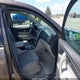 1GKKVPED6BJ176745 2011 GMC Acadia Sle auction photo thumbnail 5