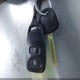 5XYKT3A62DG351142 2013 Kia Sorento Lx auction photo thumbnail 11