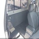 1N6DD26T24C473533 2004 Nissan Frontier Xe auction photo thumbnail 5