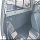 1N6DD26T24C473533 2004 Nissan Frontier Xe auction photo thumbnail 8