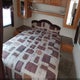 4WYT06M2971406638 2007 Trail Lite Other auction photo thumbnail 14