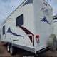 4WYT06M2971406638 2007 Trail Lite Other auction photo thumbnail 3