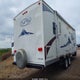 4WYT06M2971406638 2007 Trail Lite Other auction photo thumbnail 4