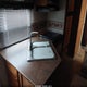 4WYT06M2971406638 2007 Trail Lite Other auction photo thumbnail 7