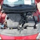 KMHCU5AE2DU078105 2013 Hyundai Accent Se auction photo thumbnail 10