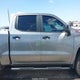 3GCPYFED2LG273673 2020 Chevrolet Silverado 1500 4Wd Short Bed Lt Trail Boss auction photo thumbnail 14