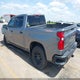 3GCPYFED2LG273673 2020 Chevrolet Silverado 1500 4Wd Short Bed Lt Trail Boss auction photo thumbnail 3