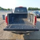 1D7HA18D14S581571 2004 Dodge Ram 1500 Slt/Laramie auction photo thumbnail 18