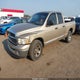 1D7HA18D14S581571 2004 Dodge Ram 1500 Slt/Laramie auction photo thumbnail 2