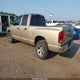 1D7HA18D14S581571 2004 Dodge Ram 1500 Slt/Laramie auction photo thumbnail 3