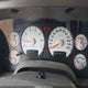 1D7HA18D14S581571 2004 Dodge Ram 1500 Slt/Laramie auction photo thumbnail 7