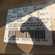 1D7HA18D14S581571 2004 Dodge Ram 1500 Slt/Laramie auction photo thumbnail 9