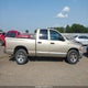1D7HA18D14S581571 2004 Dodge Ram 1500 Slt/Laramie auction photo thumbnail 14