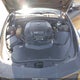 1G6AR5S34F0129689 2015 Cadillac Cts Luxury auction photo thumbnail 10