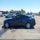 1G6AR5S34F0129689 2015 Cadillac Cts Luxury auction photo thumbnail 14