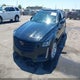 1G6AR5S34F0129689 2015 Cadillac Cts Luxury auction photo thumbnail 2