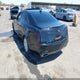 1G6AR5S34F0129689 2015 Cadillac Cts Luxury auction photo thumbnail 3