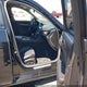 1G6AR5S34F0129689 2015 Cadillac Cts Luxury auction photo thumbnail 5